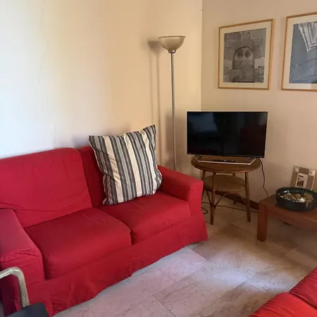 Casa Don Deroma