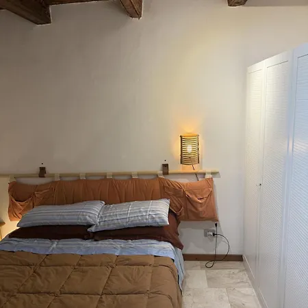 Casa Don Deroma