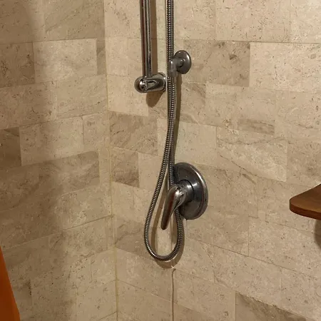 Apartman Casa Don Deroma